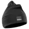 Thirtytwo Rest Stop Beanie
