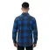 Thirtytwo Camicia a maniche lunghe Rest Stop