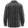 Thirtytwo Camicia a maniche lunghe Rest Stop Zip Up
