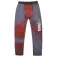 Thirtytwo Ridelite bukser