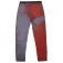 Thirtytwo Pantalons Ridelite