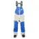 Thirtytwo Springbreak race suit