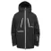 Thirtytwo TM jacket