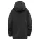Thirtytwo TM jacket