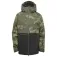 Thirtytwo TM jacke