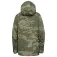 Thirtytwo TM jacket