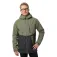 Thirtytwo TM-3 jacke