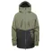 Thirtytwo TM-3 jacket