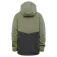 Thirtytwo TM-3 jacket
