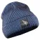 Thirtytwo Zeb Beanie