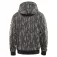 Thirtytwo Zeb Tech kapuzenpullover