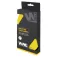 Wag Basic 2.5mm Lenkerband