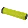 Wag MTB Pro griffe
