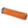 Wag MTB Pro griffe
