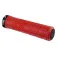 Wag MTB Pro griffe