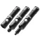 Divepro Linterna MP10 1150 Lumens