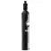 Divepro Linterna MP10 1150 Lumens