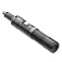 Divepro Linterna MP10 1150 Lumens