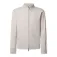 Façonnable Faco cardigan
