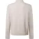 Façonnable Cardigan Faco