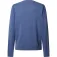 Façonnable Faco pullover