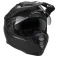 Hebo Transam integralhelm