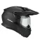 Hebo Transam integralhelm