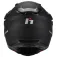 Hebo Transam integralhelm