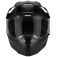 Hebo Transam integralhelm