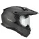 Hebo Transam integralhelm