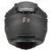 Hebo Transam integralhelm