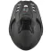 Hebo Transam integralhelm