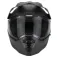 Hebo Transam integralhelm