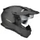 Hebo Transam integralhelm