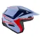 Hebo Zone Pro jethelm