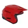 Hebo Zone Pro open helm
