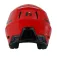 Hebo Zone Pro open helm