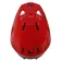 Hebo Zone Pro open helm