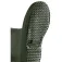 Hunter Botas de chuva First Matte