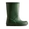 Hunter Botas de chuva First Matte