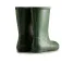 Hunter Botas de chuva First Matte