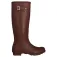 Hunter WFT1000RMA Original 雨靴