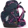 Ergobag Prime WinterwonBearland Plecak