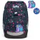 Ergobag Prime WinterwonBearland Plecak