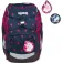 Ergobag Sac à dos
