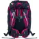 Ergobag Backpack