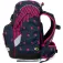 Ergobag Plecak
