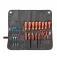 Gt line Tool case