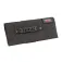 Gt line Tool case