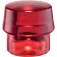 Halder Simplex replacement 50 mm